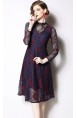 Tinley Dress